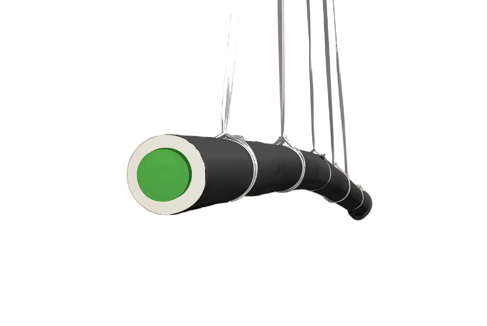 Tubo_preisolato_installazione_2