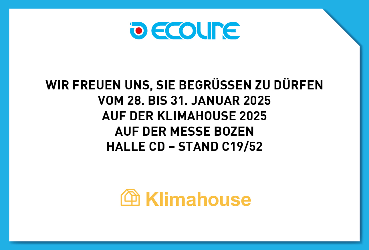 PopUp-Klimahouse-Ecoline-2025-TED