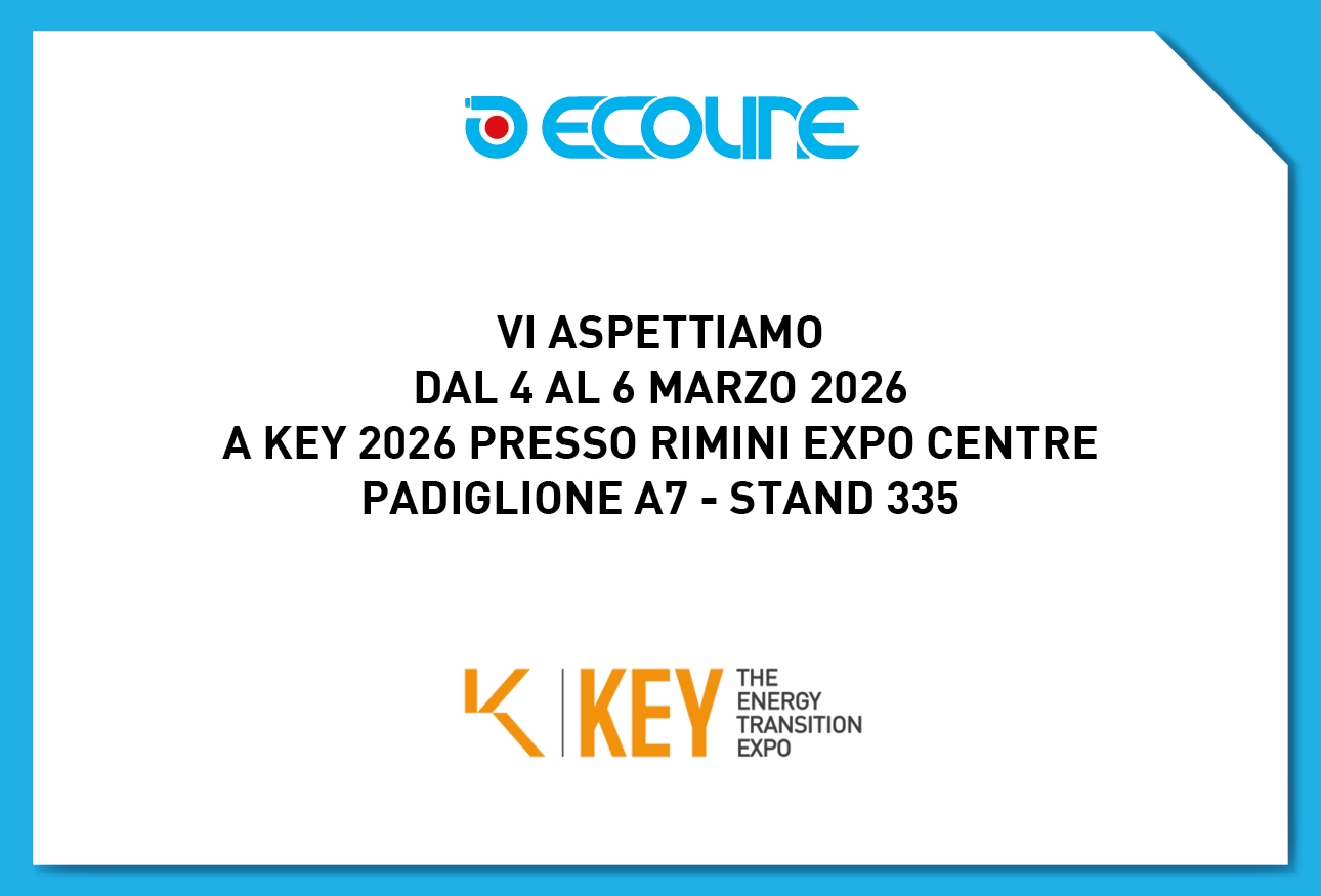 PopUp_K-Energy-Ecoline_2026-ITA