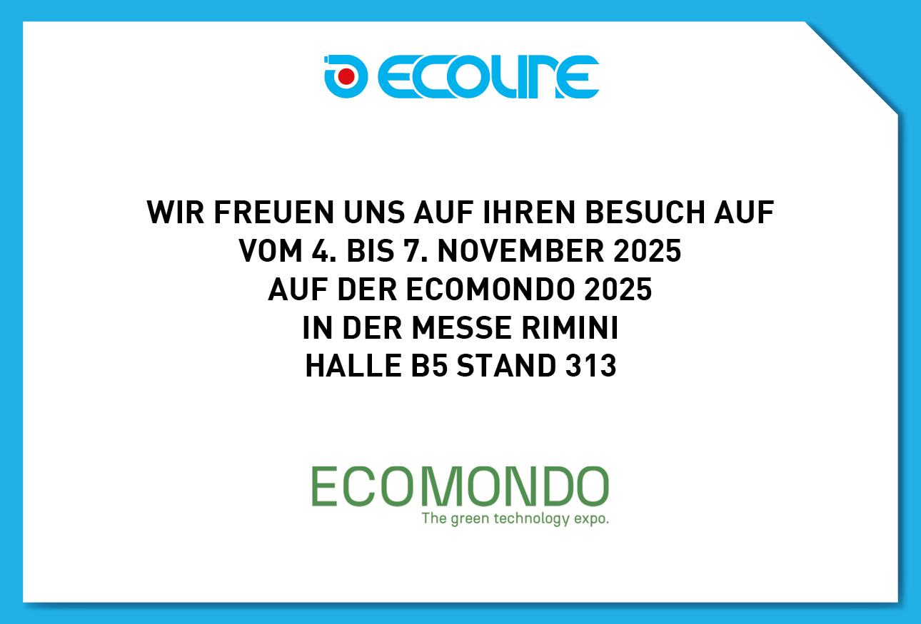 PopUp_Ecomondo-Ecoline_2025-ted