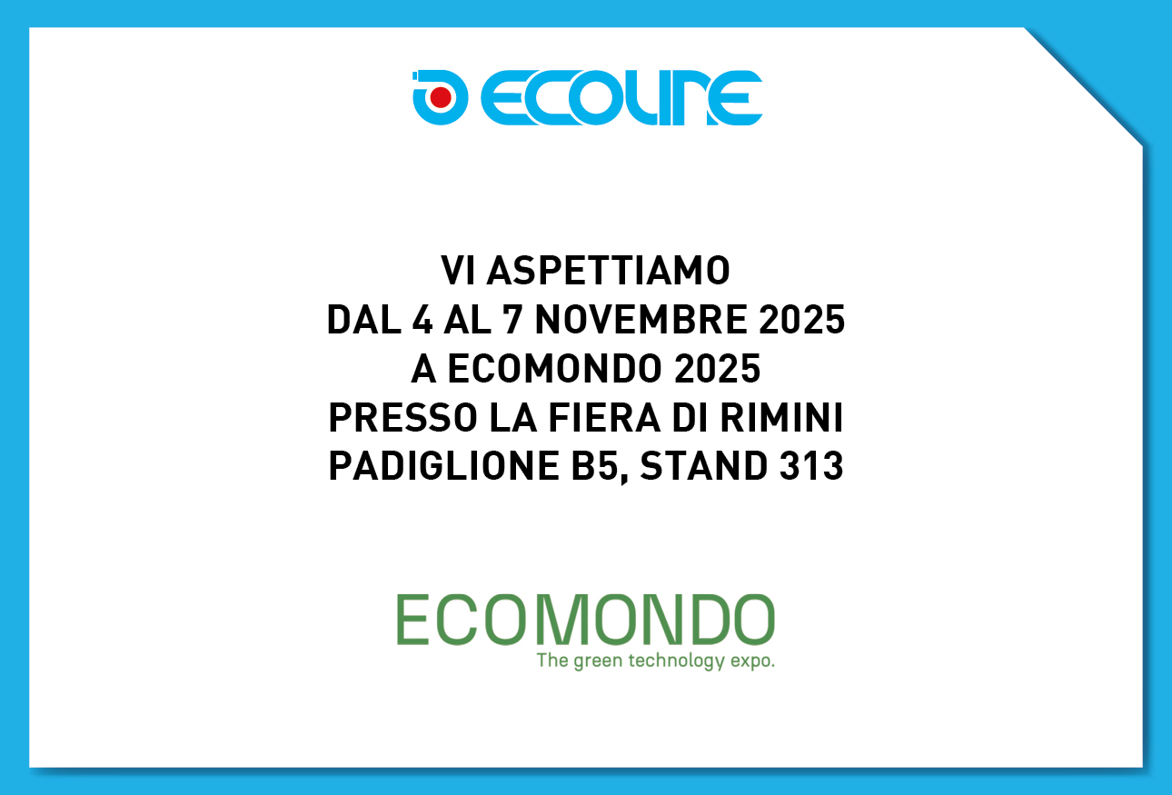 PopUp_Ecomondo-Ecoline_2025