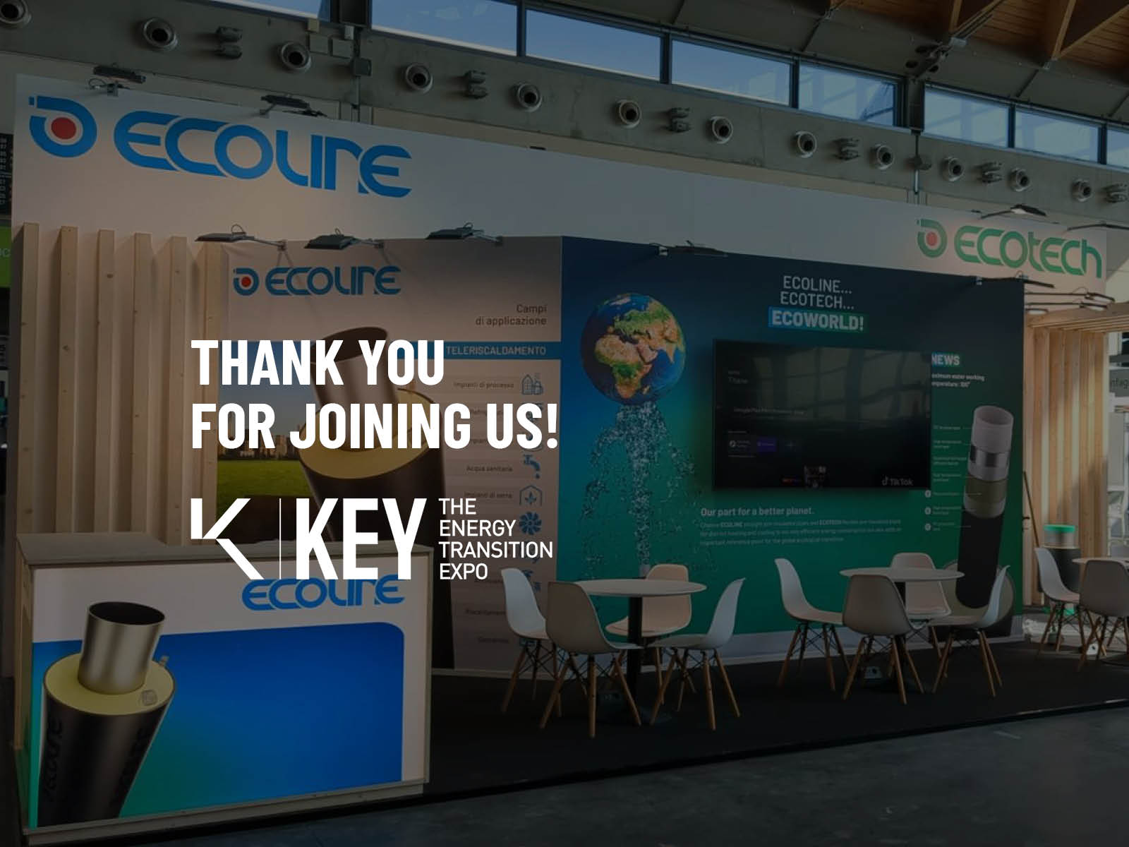 Ecoline-2025-Thank-You-KEY-Energy