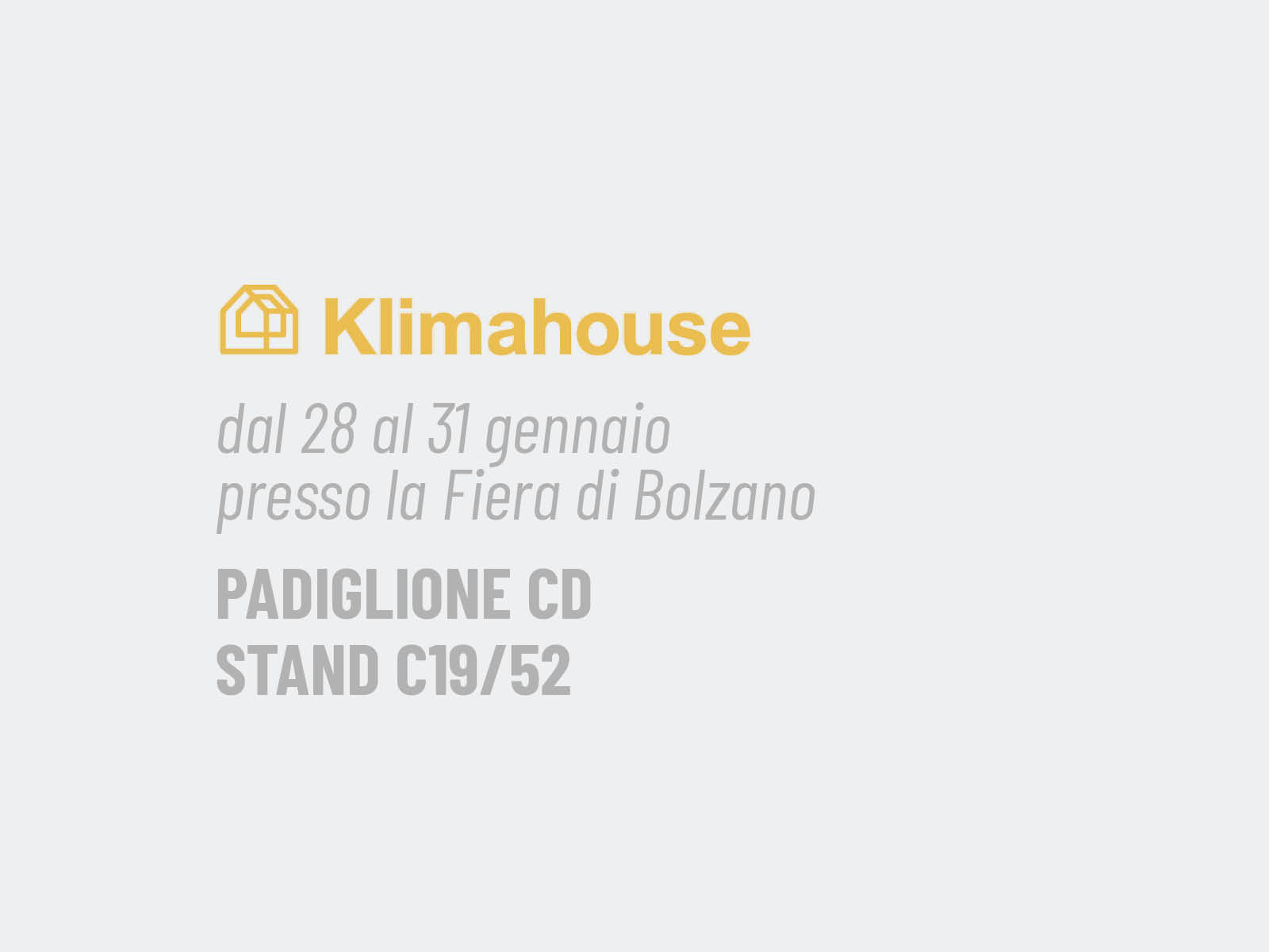Ecoline-2026-Ti-aspettiamo-a-Klimahouse