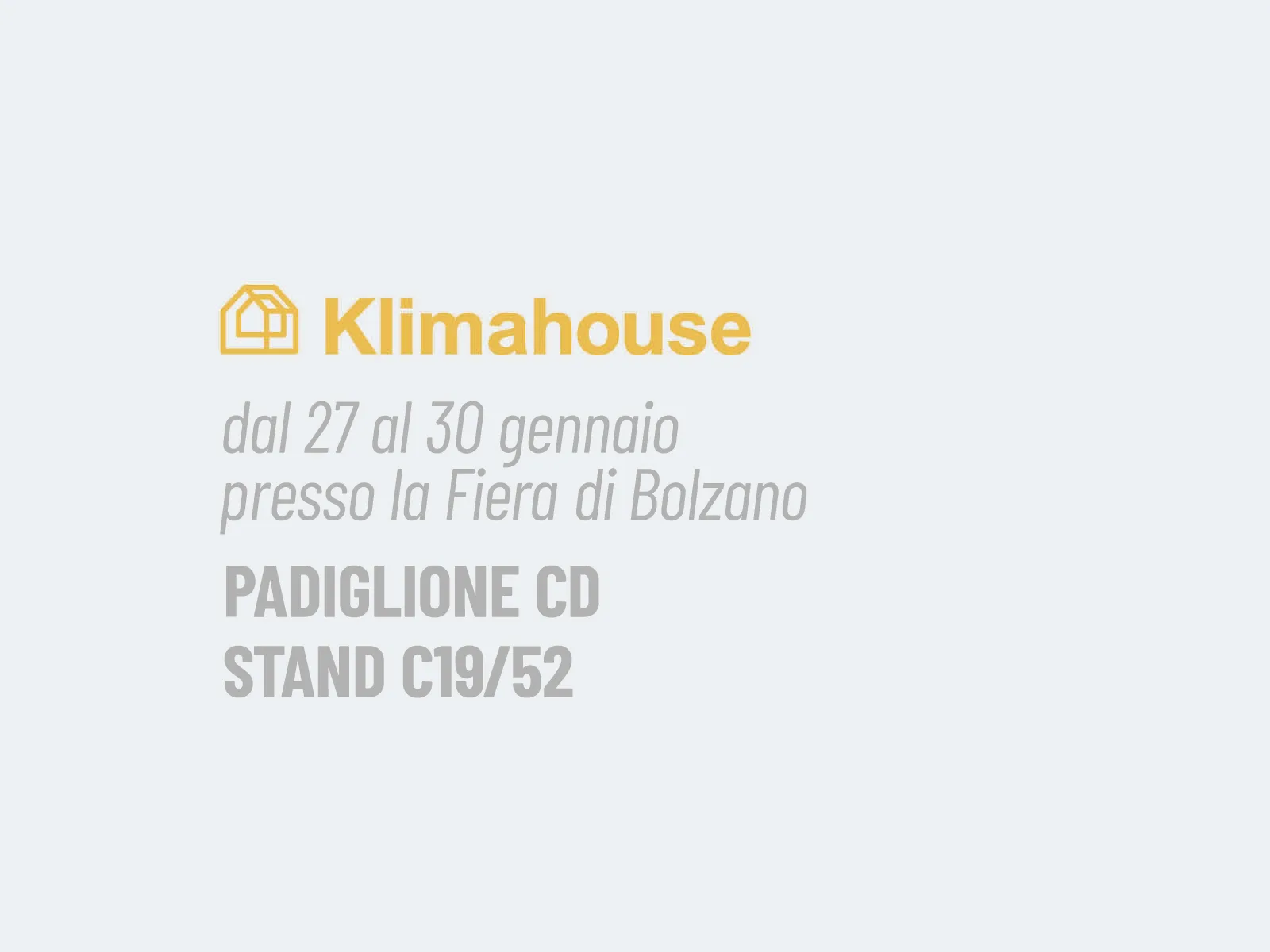 Ecoline-Klimahouse-2027