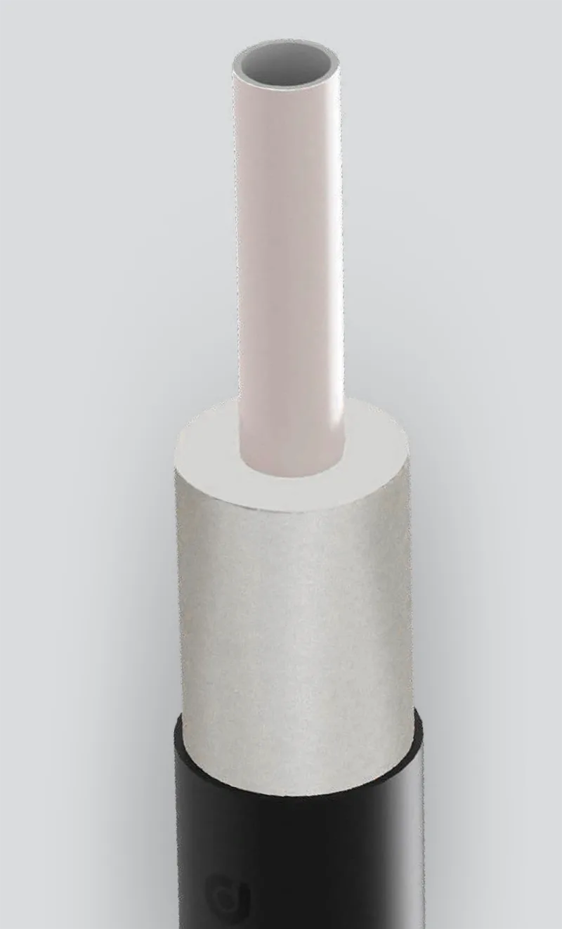 Ecotech-Tubi-Ecoalupex-2026