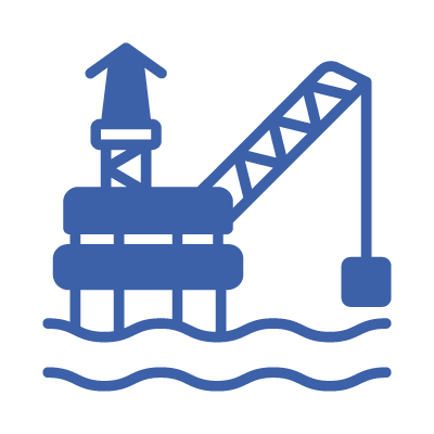 tubazioni preisolate per oil & gas
